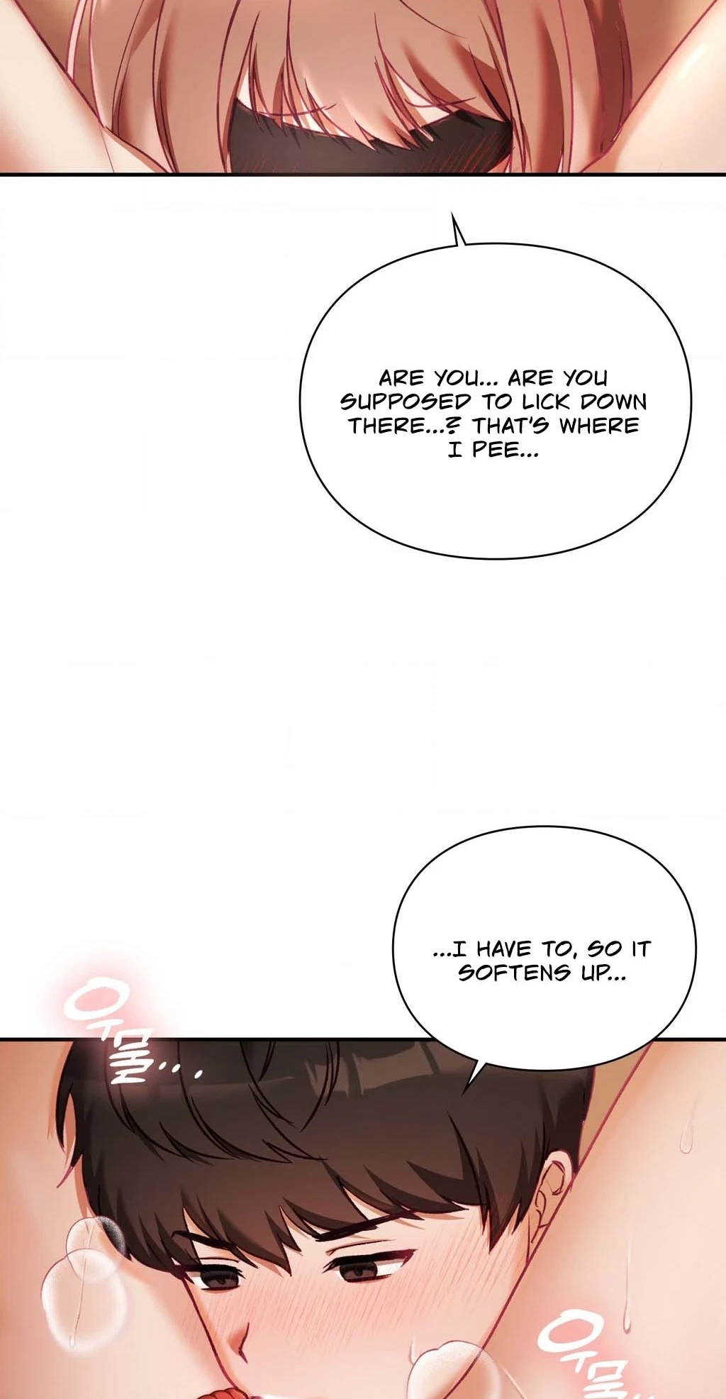 Chapter 21, page 58