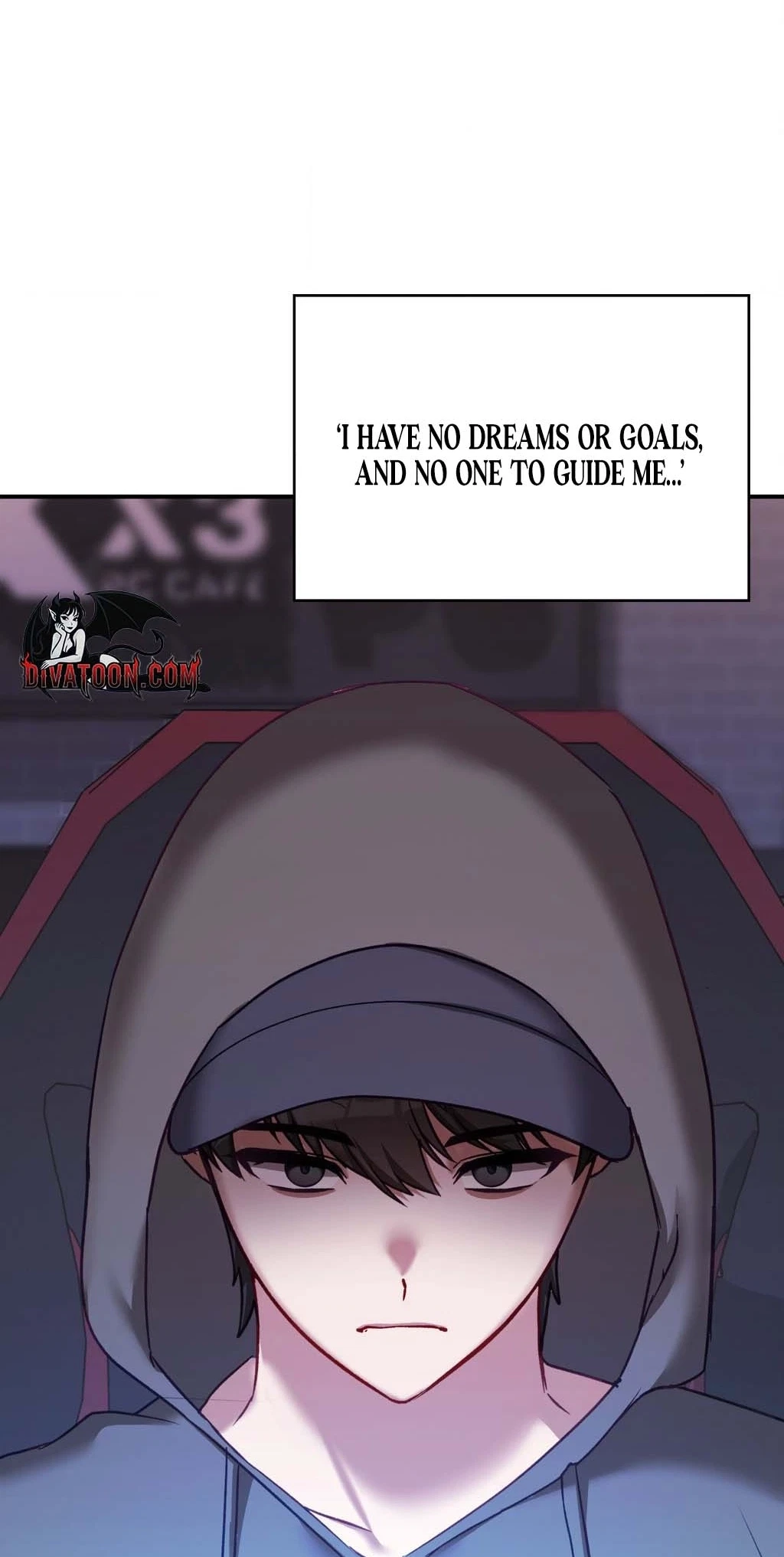 Chapter 21, page 6