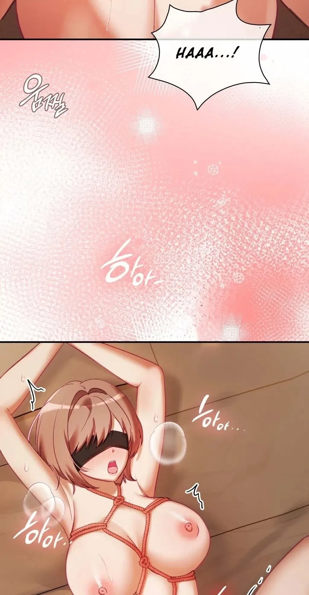 Chapter 21, page 60
