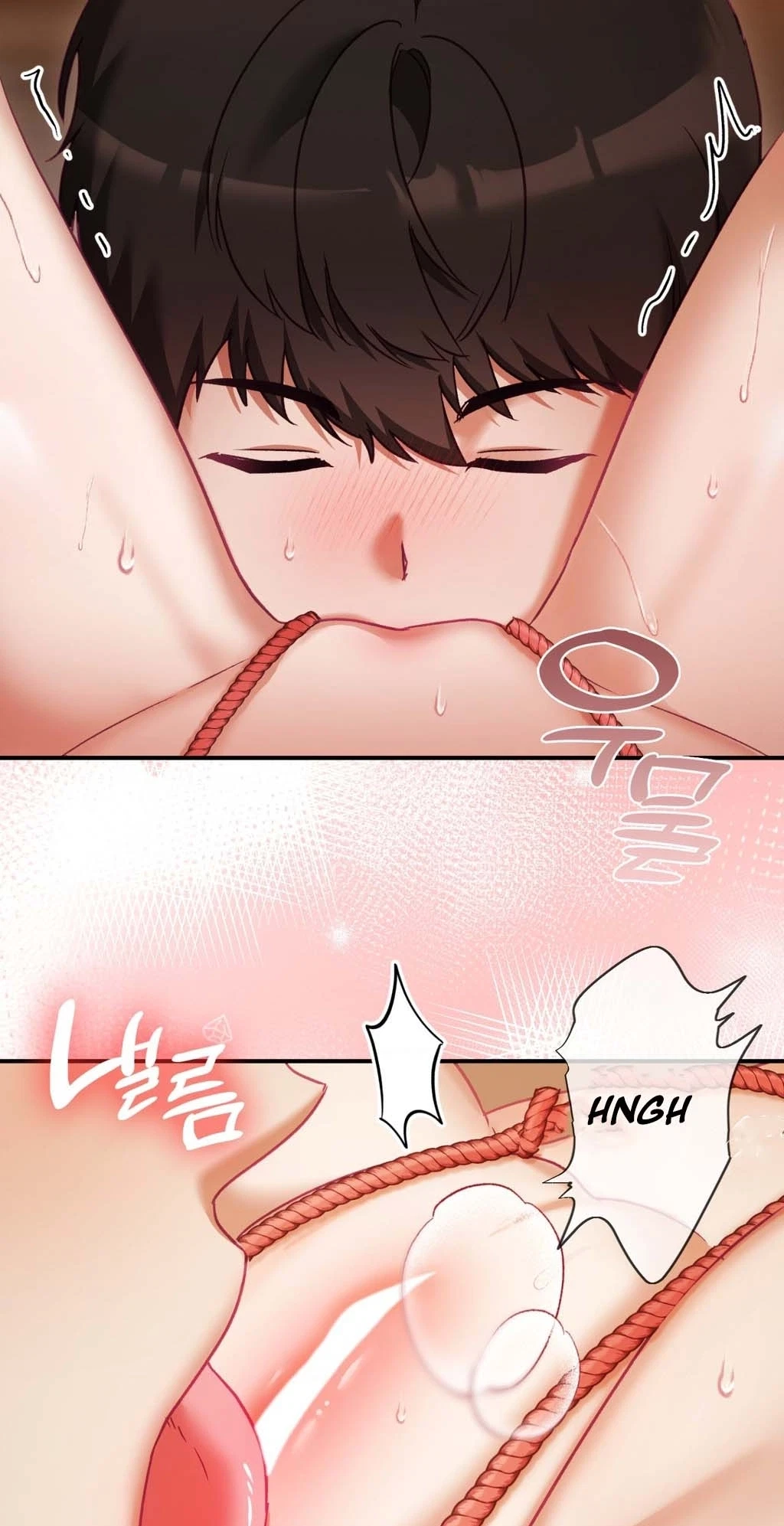 Chapter 21, page 62