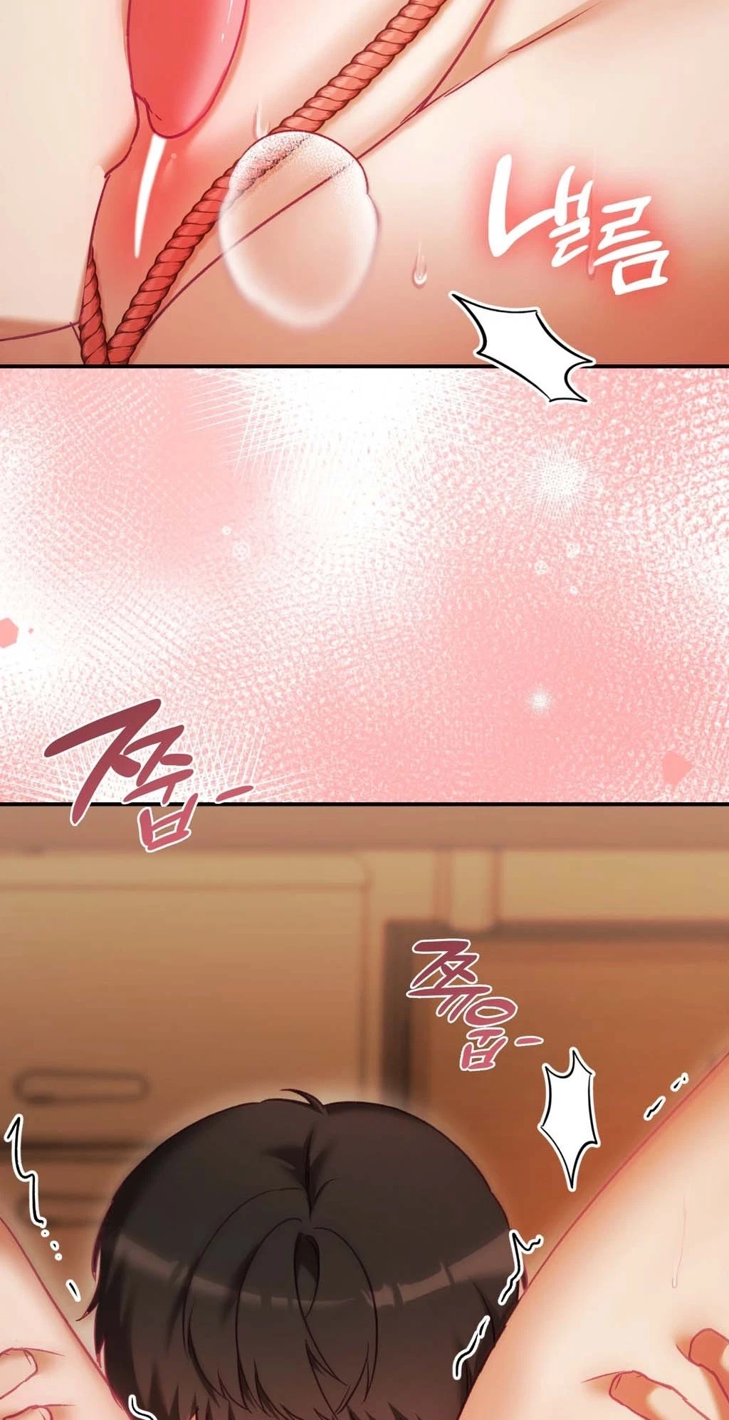 Chapter 21, page 63