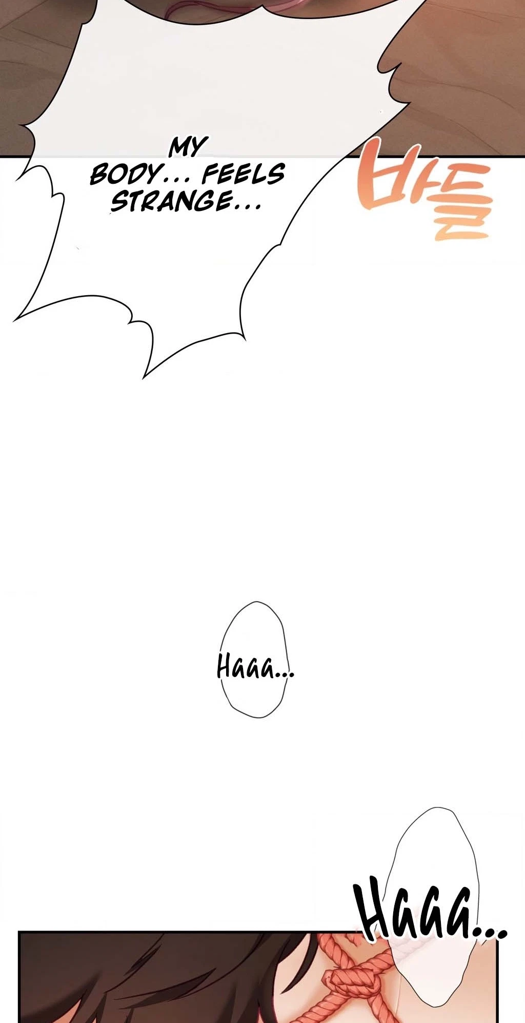 Chapter 21, page 65