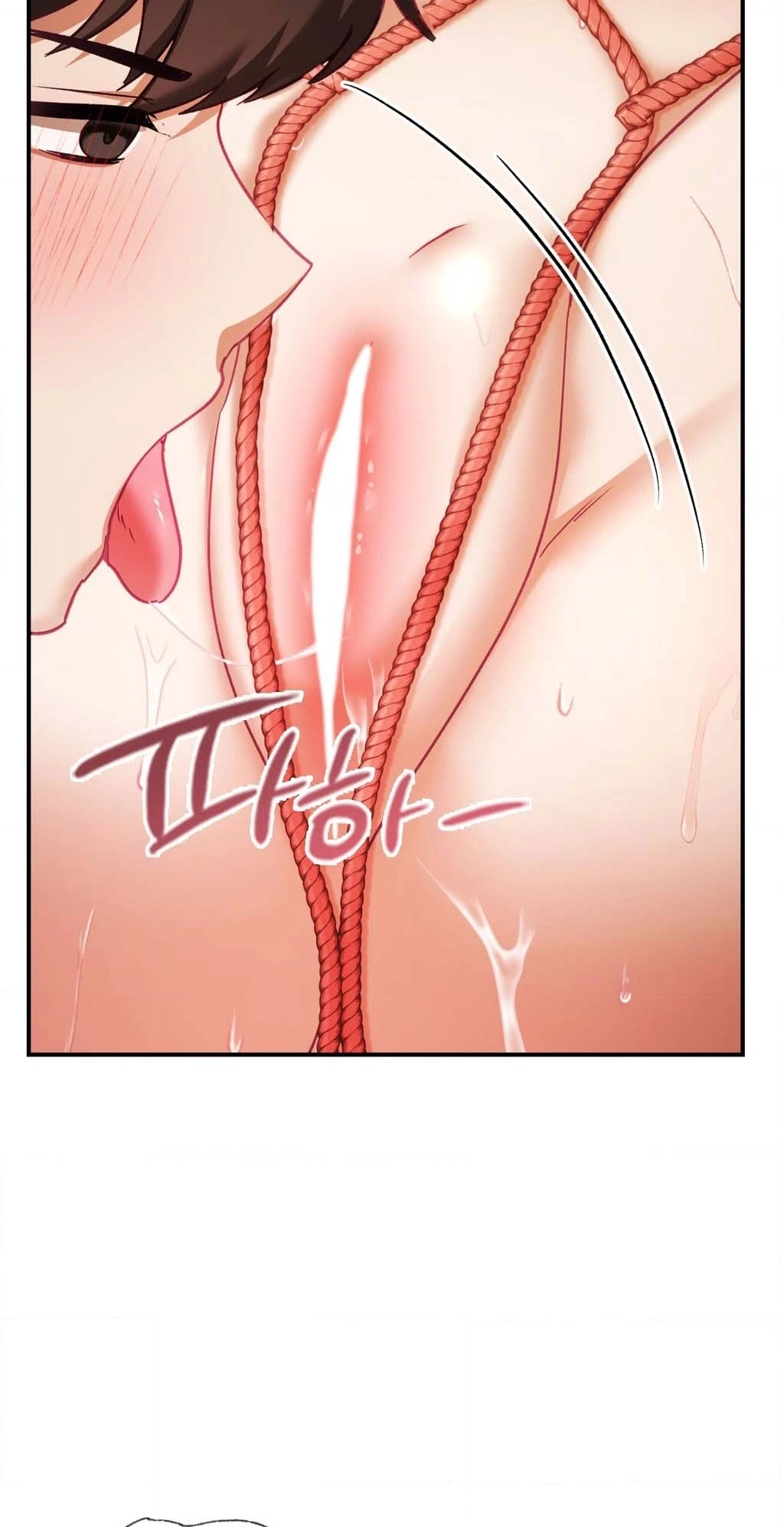 Chapter 21, page 66