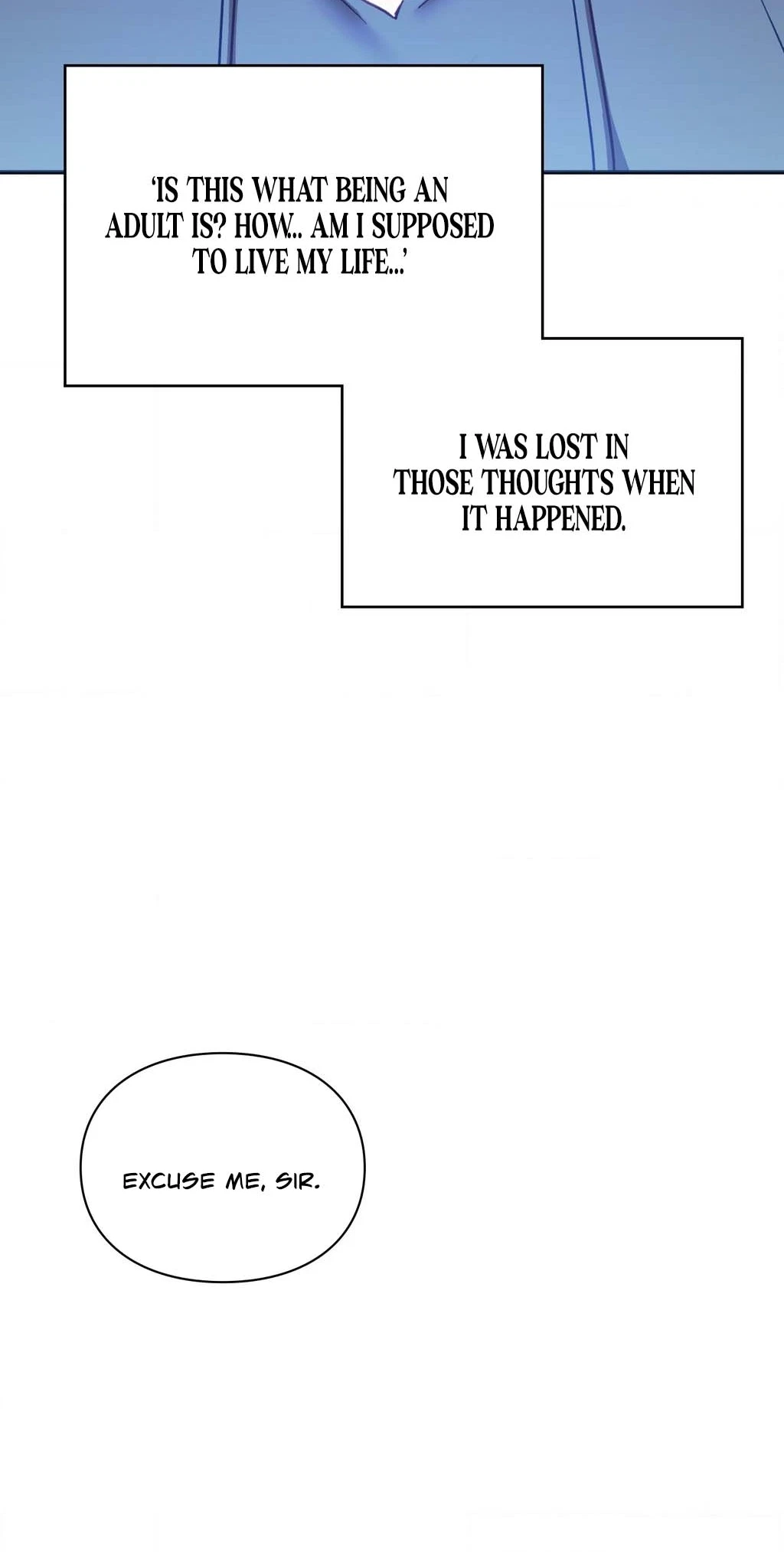 Chapter 21, page 7