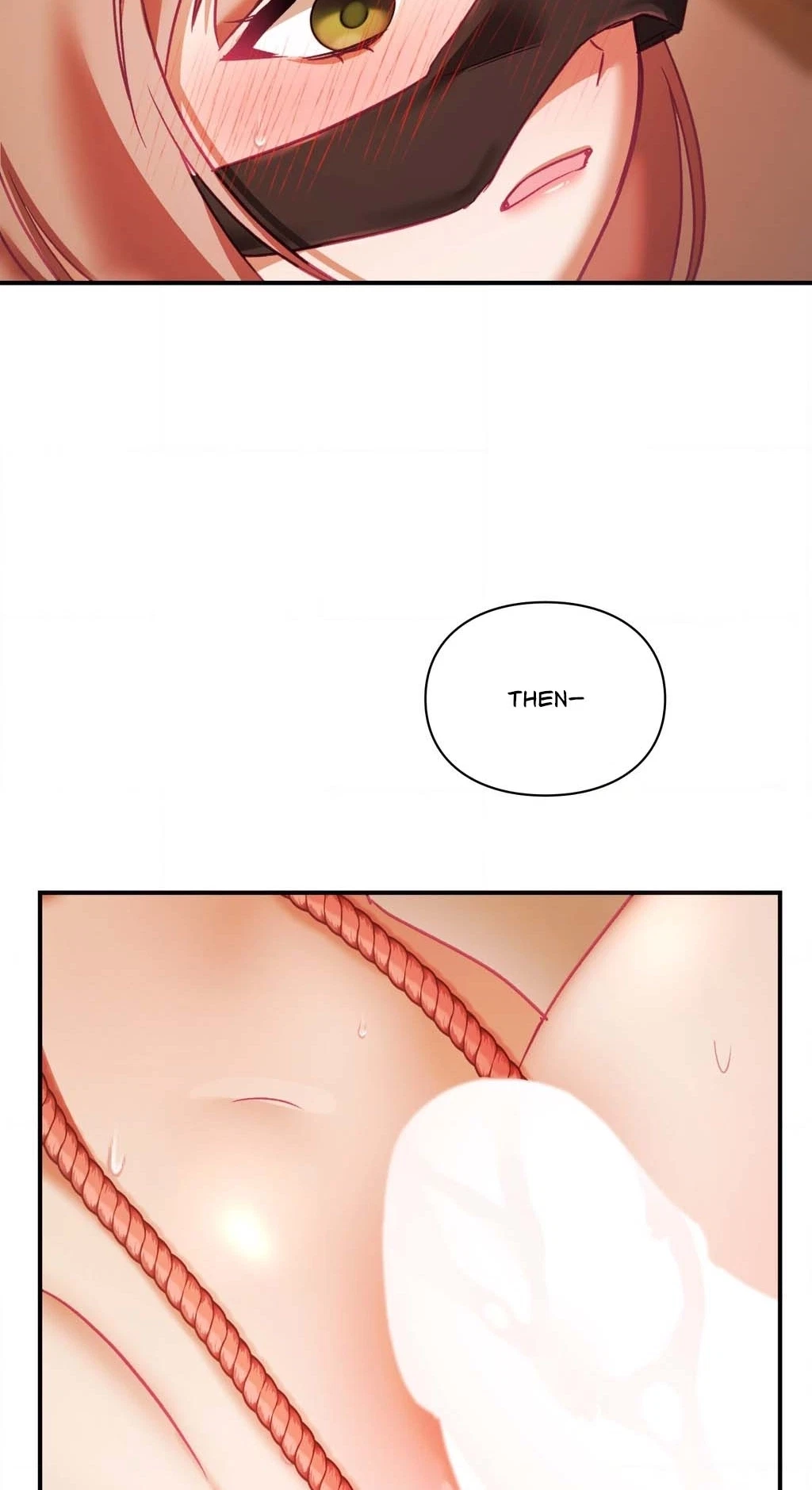 Chapter 21, page 72