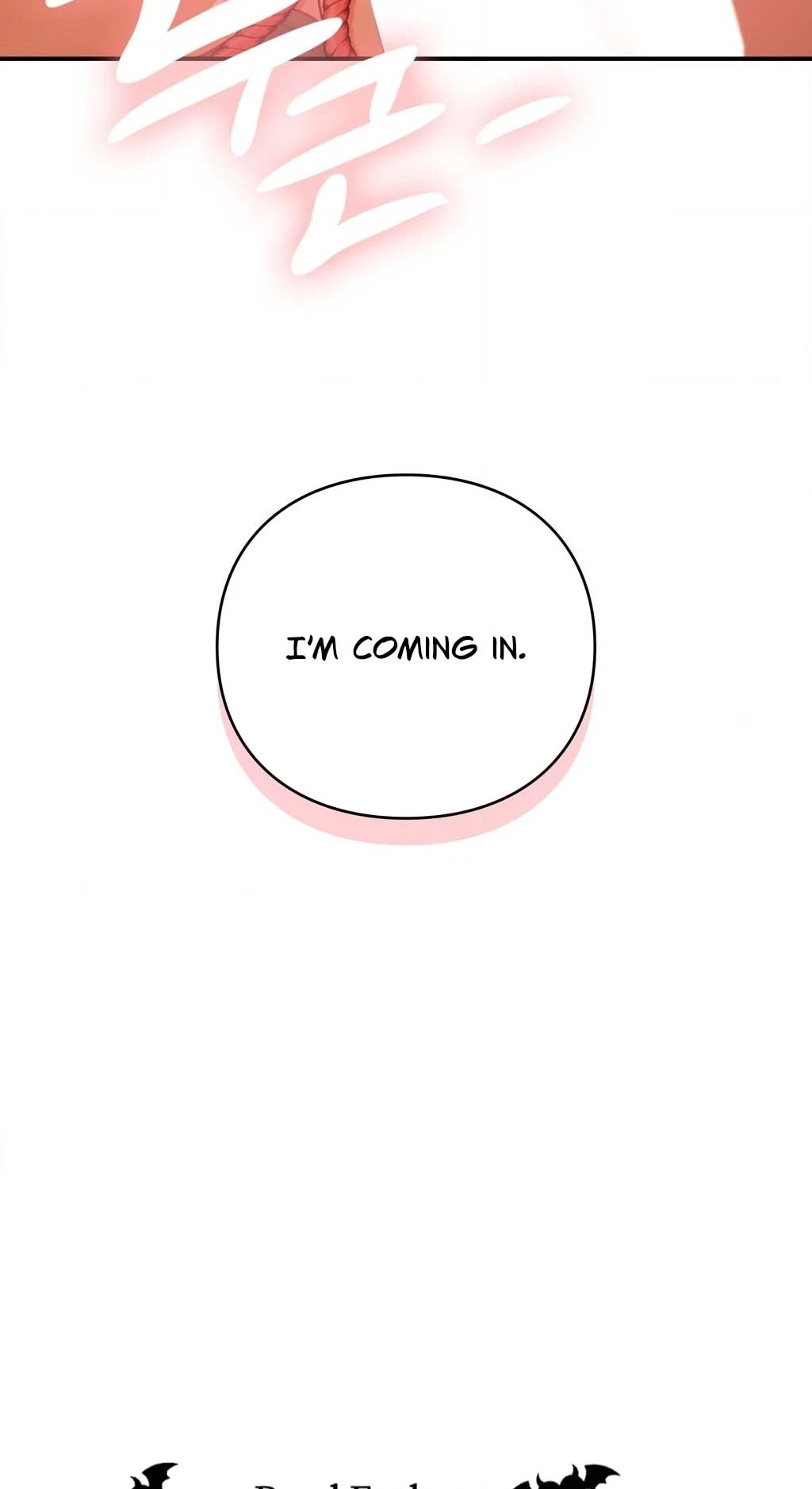 Chapter 21, page 75