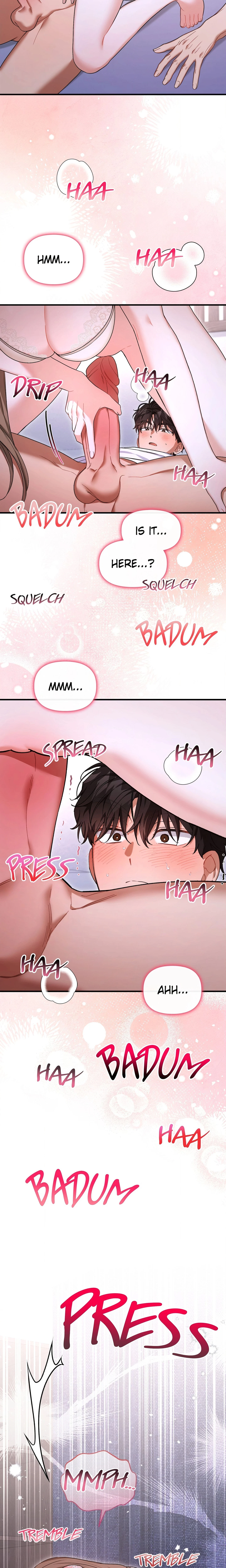 Chapter 34, page 10