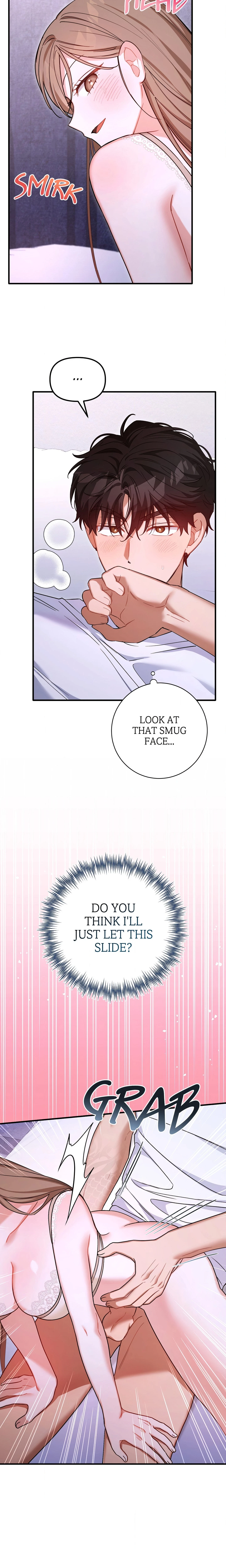 Chapter 34, page 13