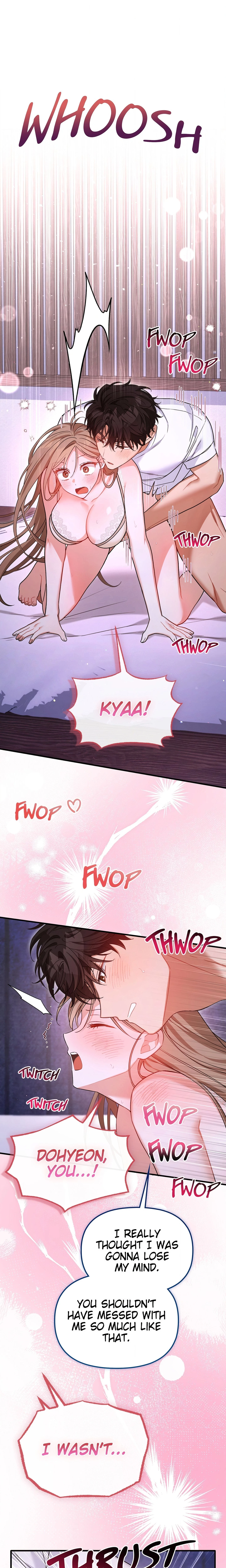 Chapter 34, page 14