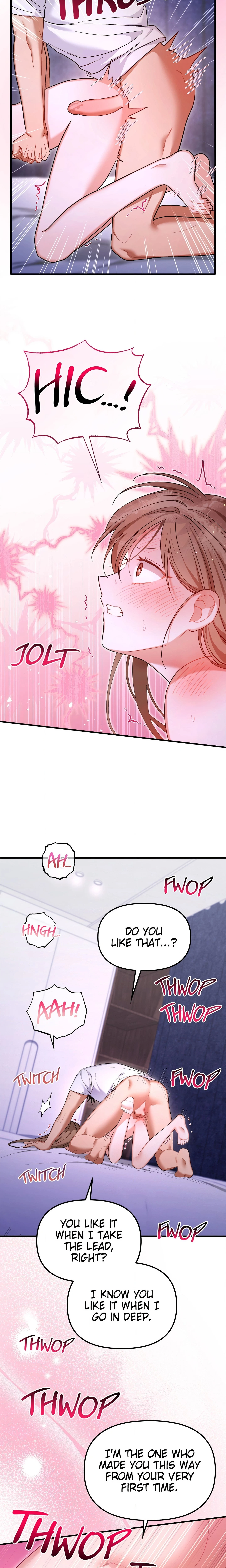 Chapter 34, page 15