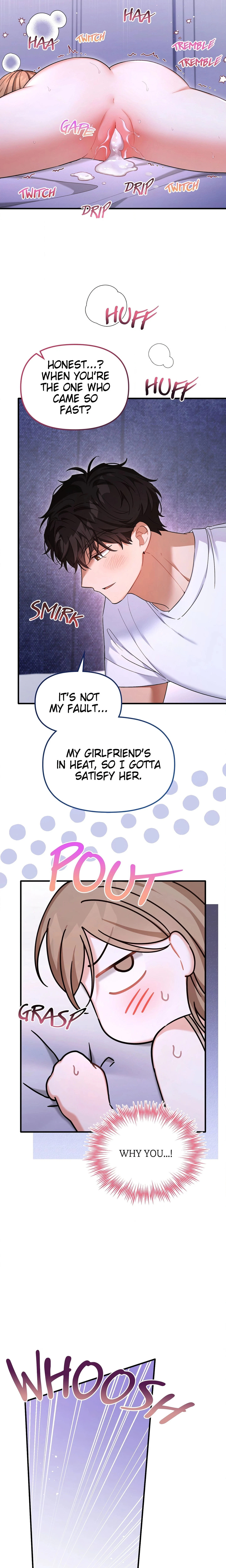 Chapter 34, page 18
