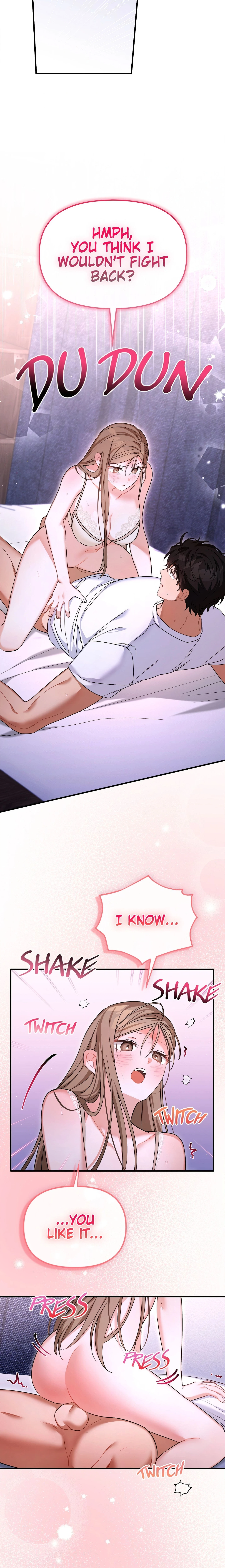 Chapter 34, page 19
