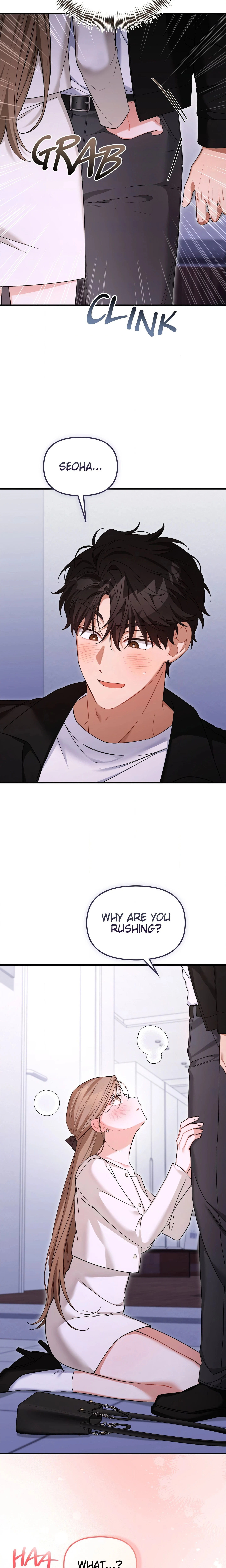Chapter 34, page 2