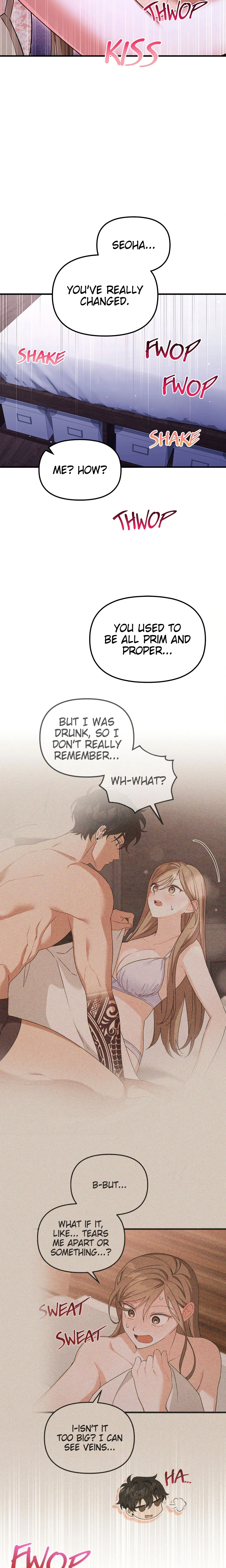 Chapter 34, page 21
