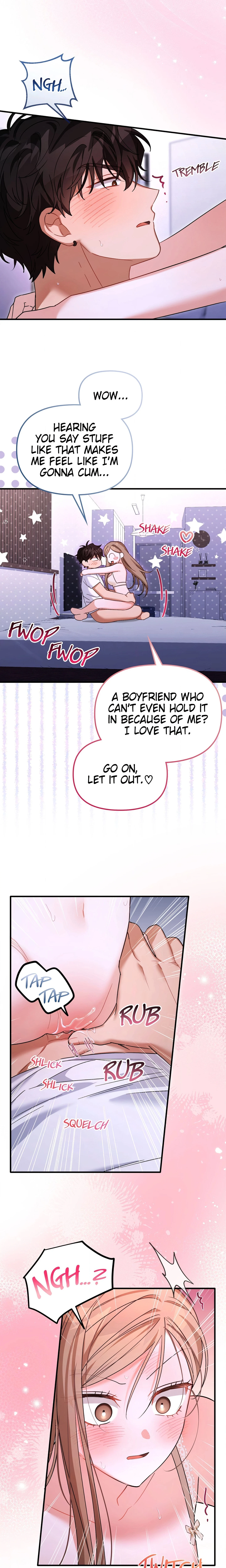 Chapter 34, page 24