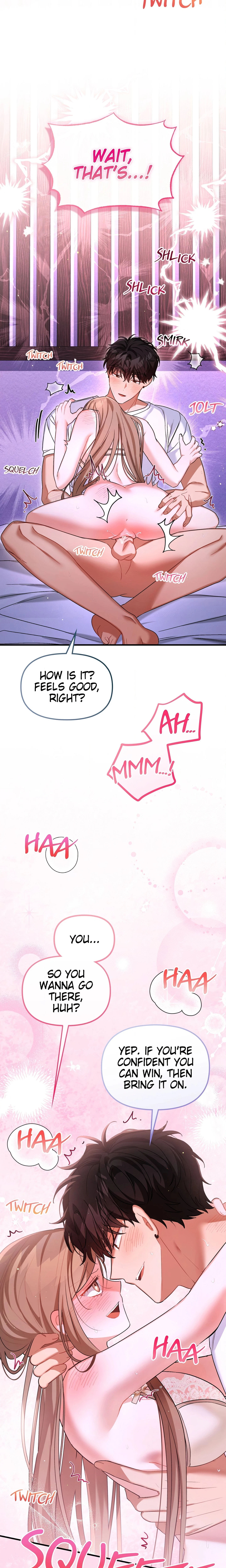 Chapter 34, page 25
