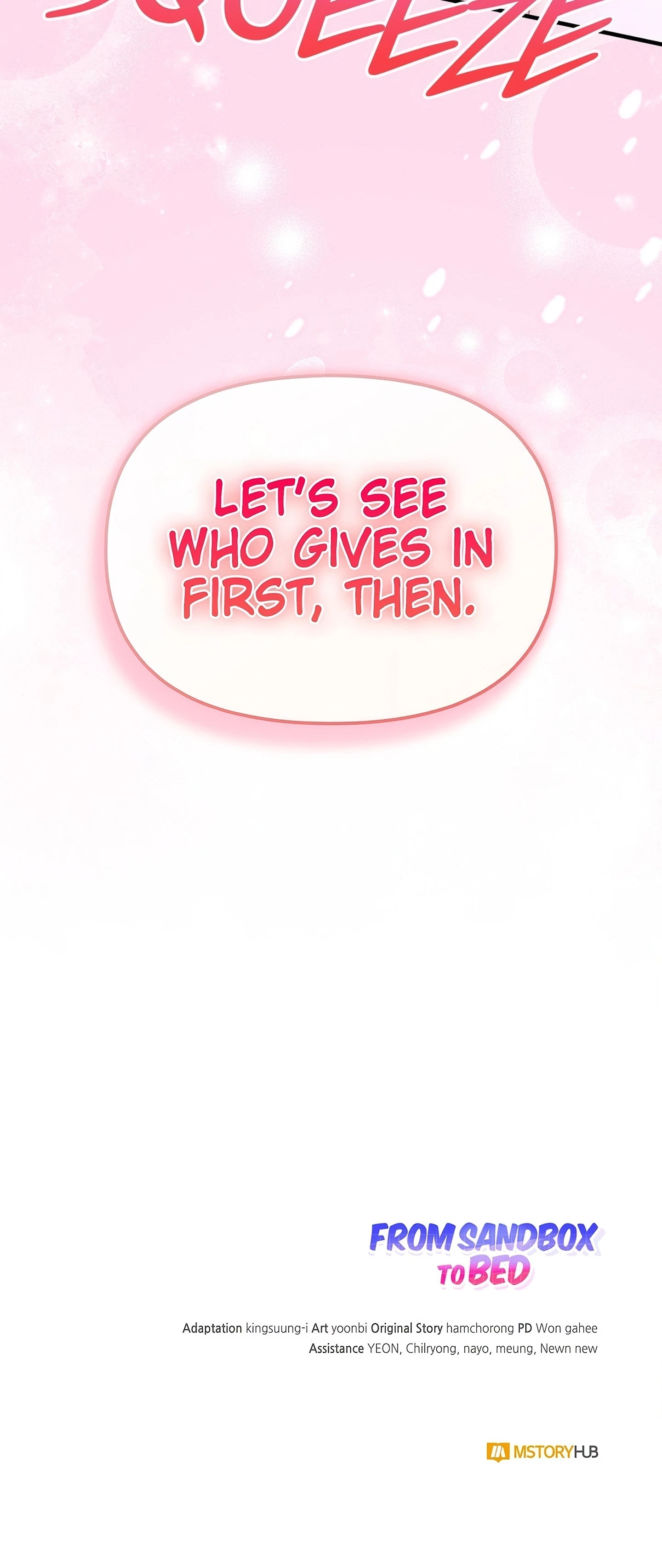 Chapter 34, page 26