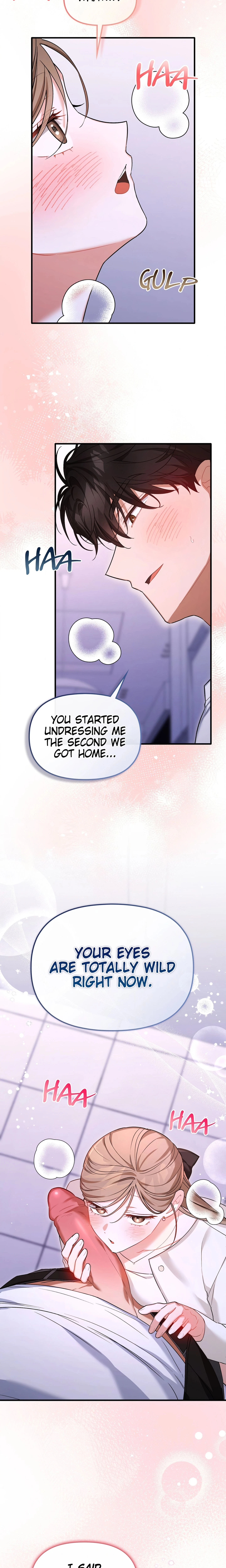 Chapter 34, page 3
