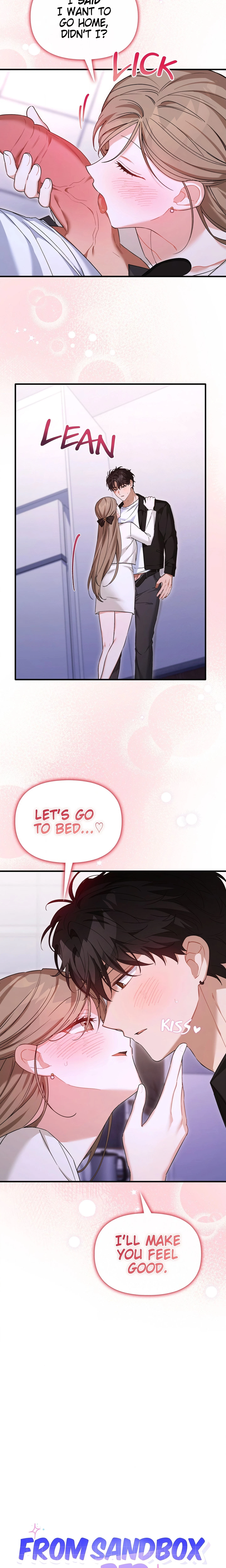 Chapter 34, page 4