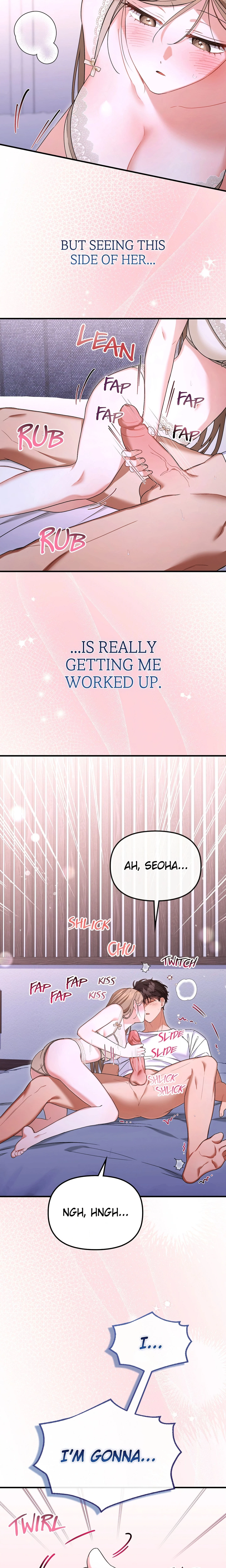 Chapter 34, page 7