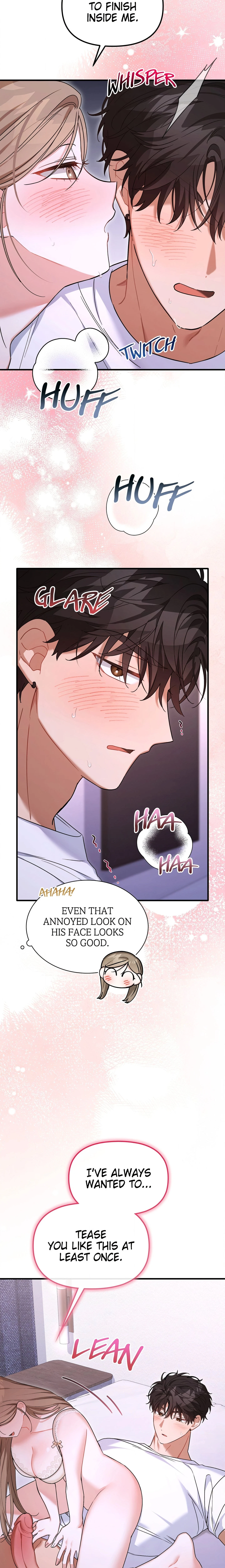 Chapter 34, page 9