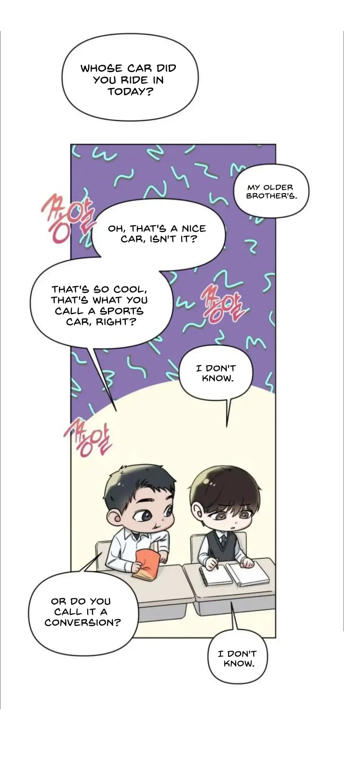 Chapter 2, page 10