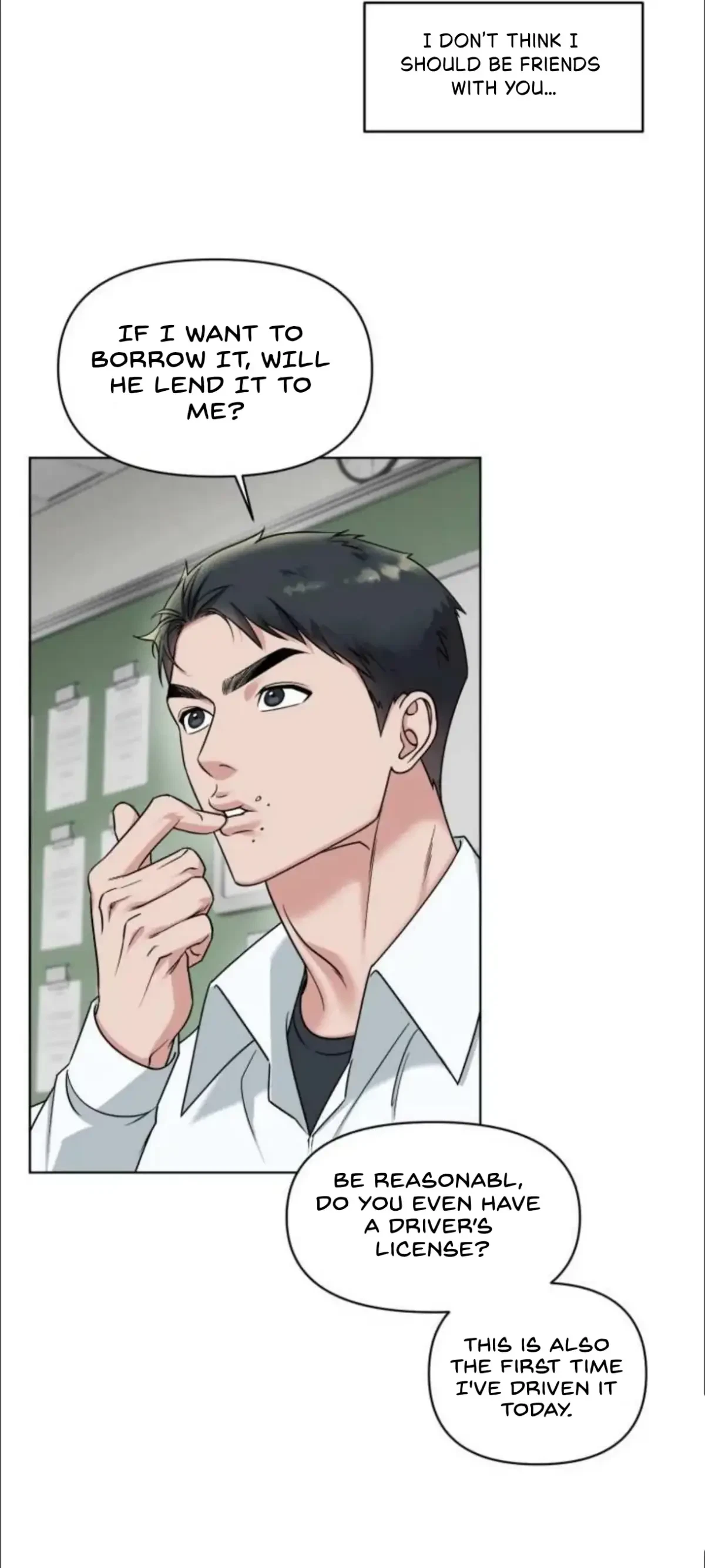 Chapter 2, page 11