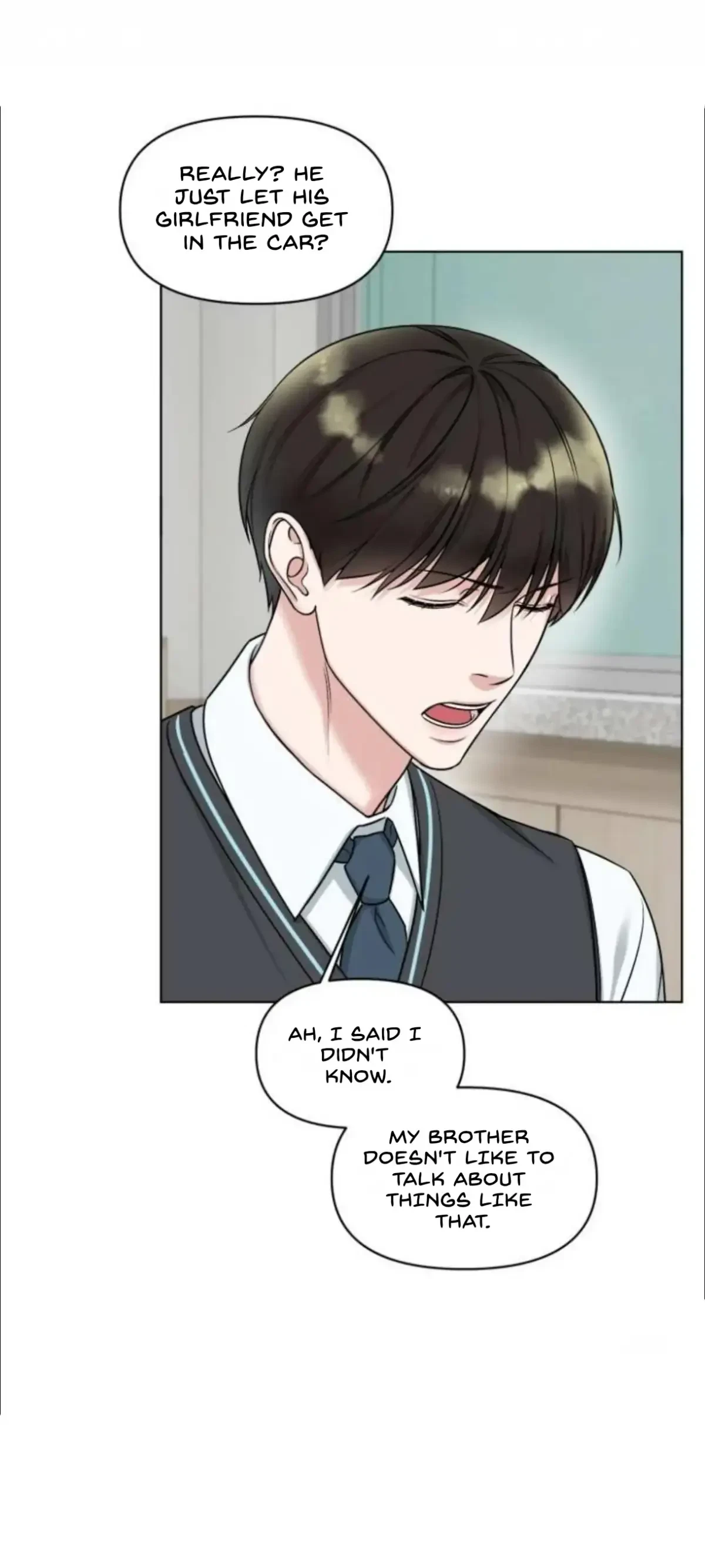 Chapter 2, page 12
