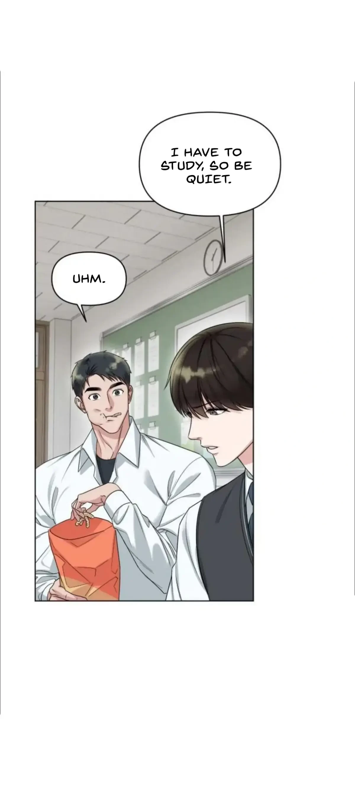 Chapter 2, page 13