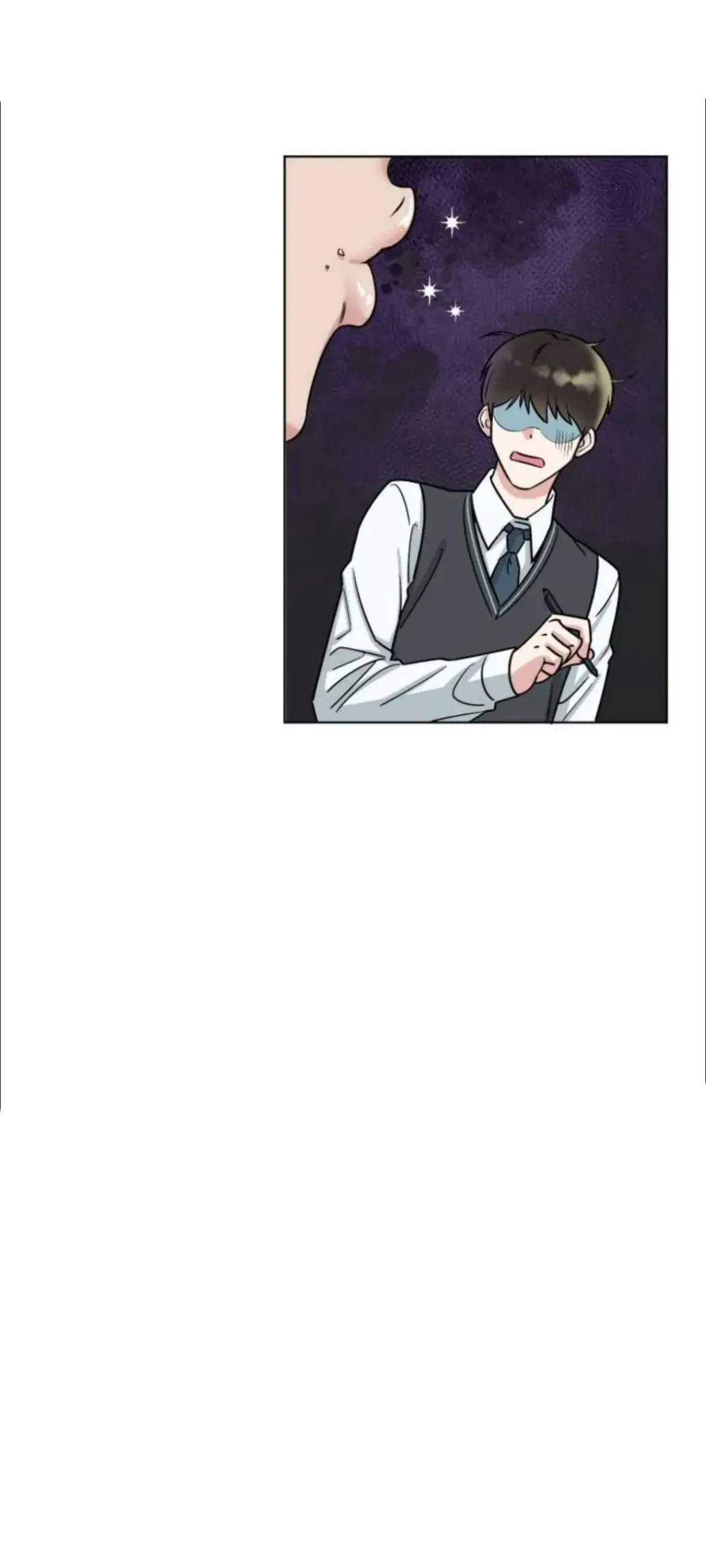 Chapter 2, page 15