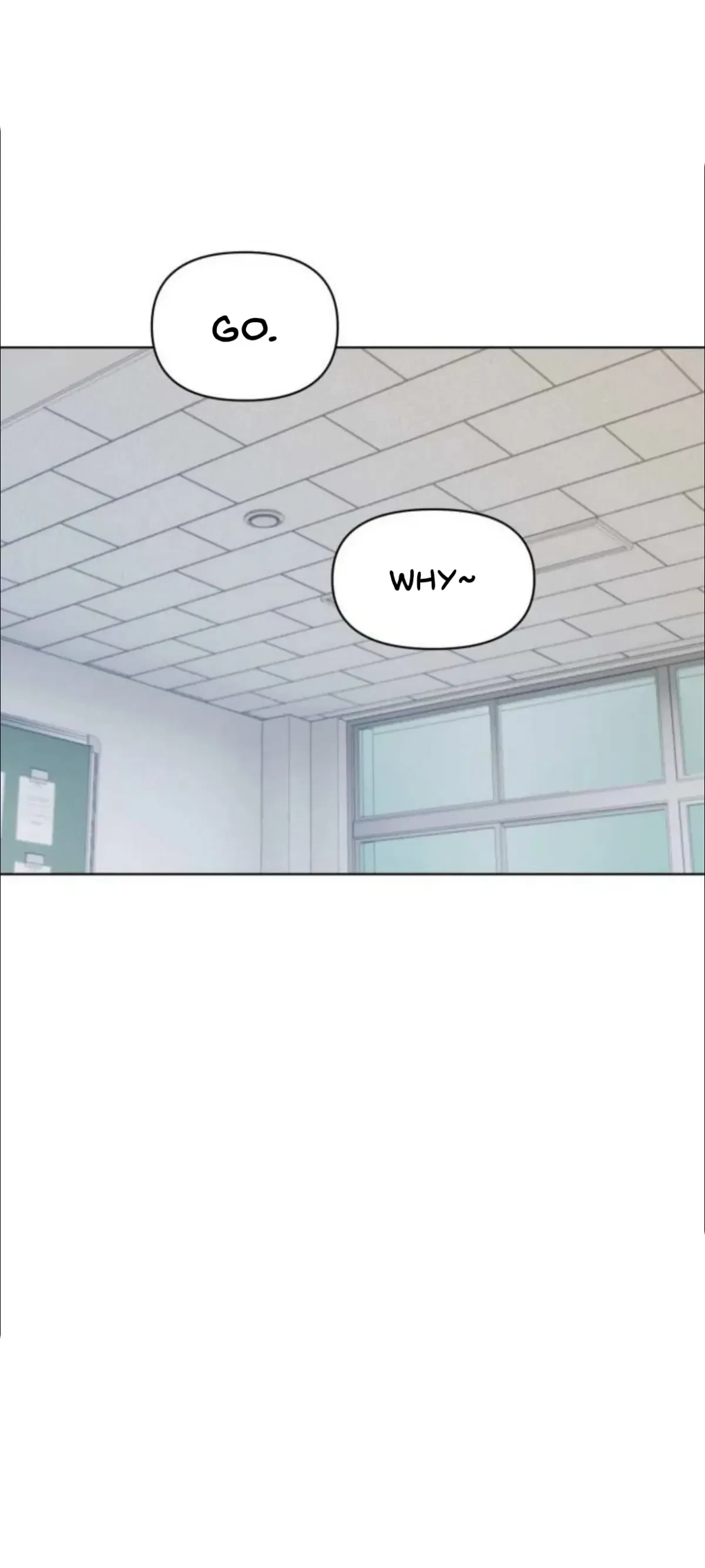 Chapter 2, page 16