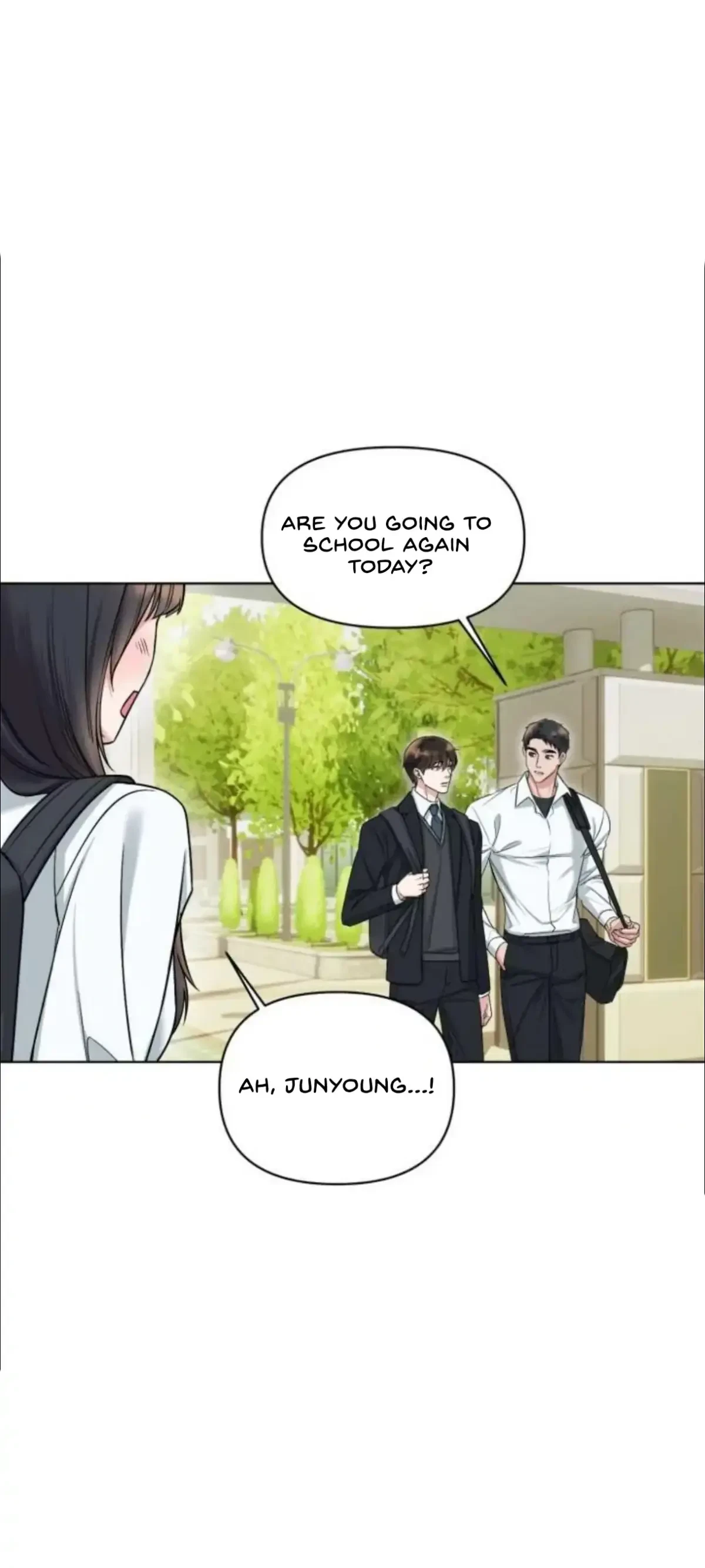 Chapter 2, page 18