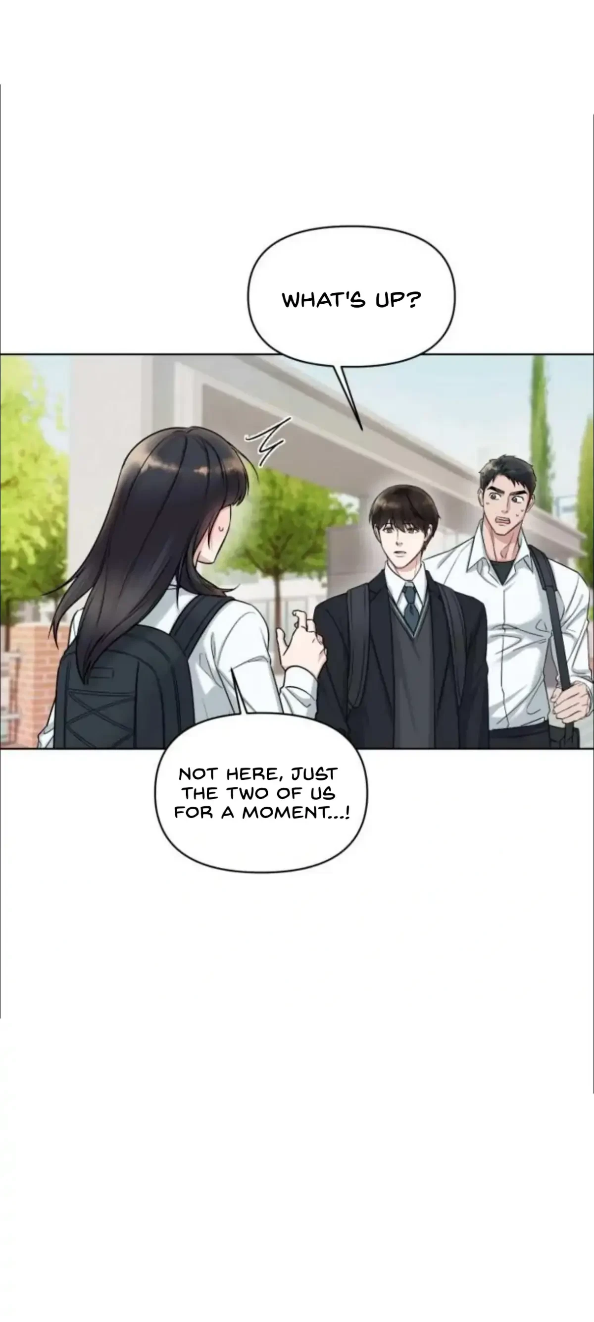 Chapter 2, page 20