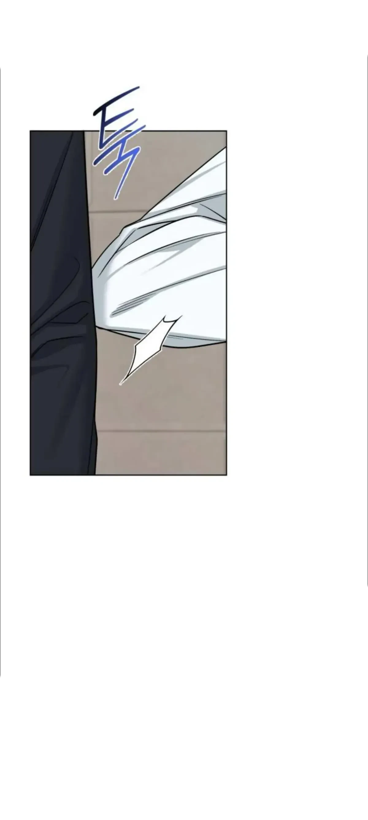 Chapter 2, page 21