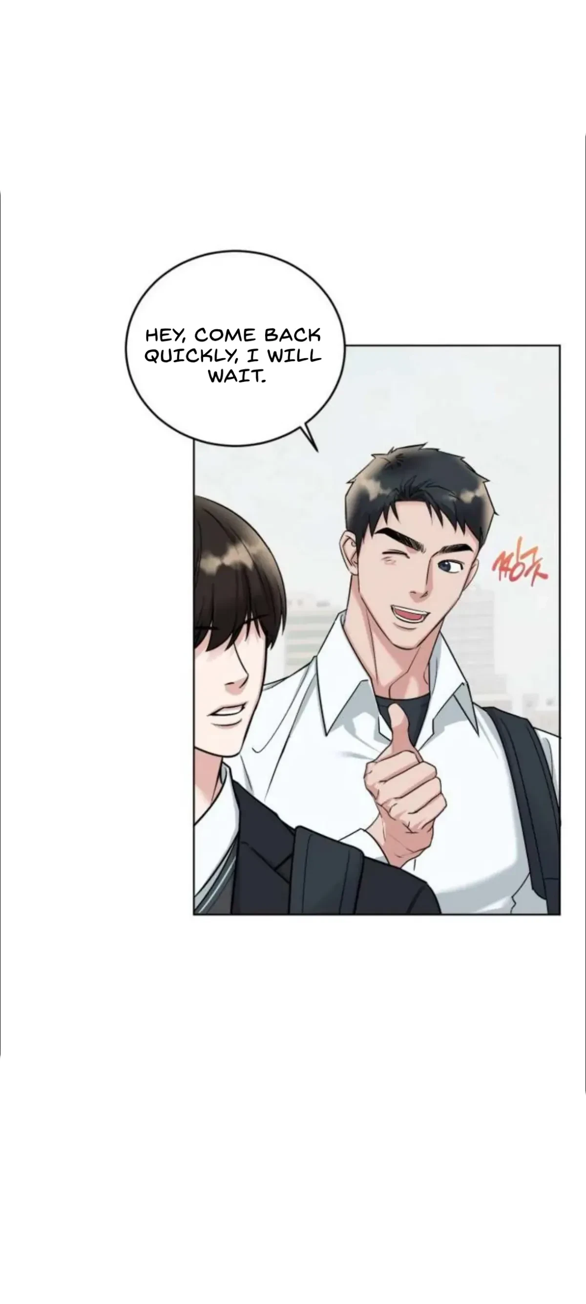 Chapter 2, page 22