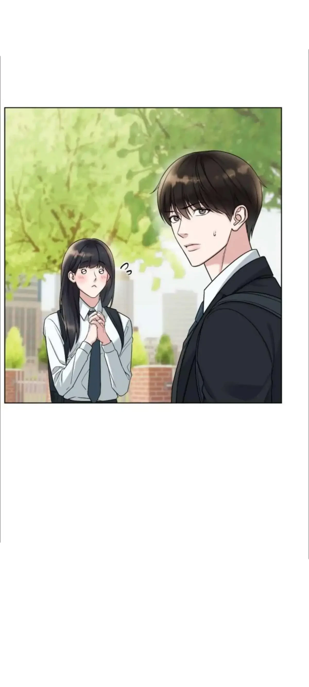 Chapter 2, page 23