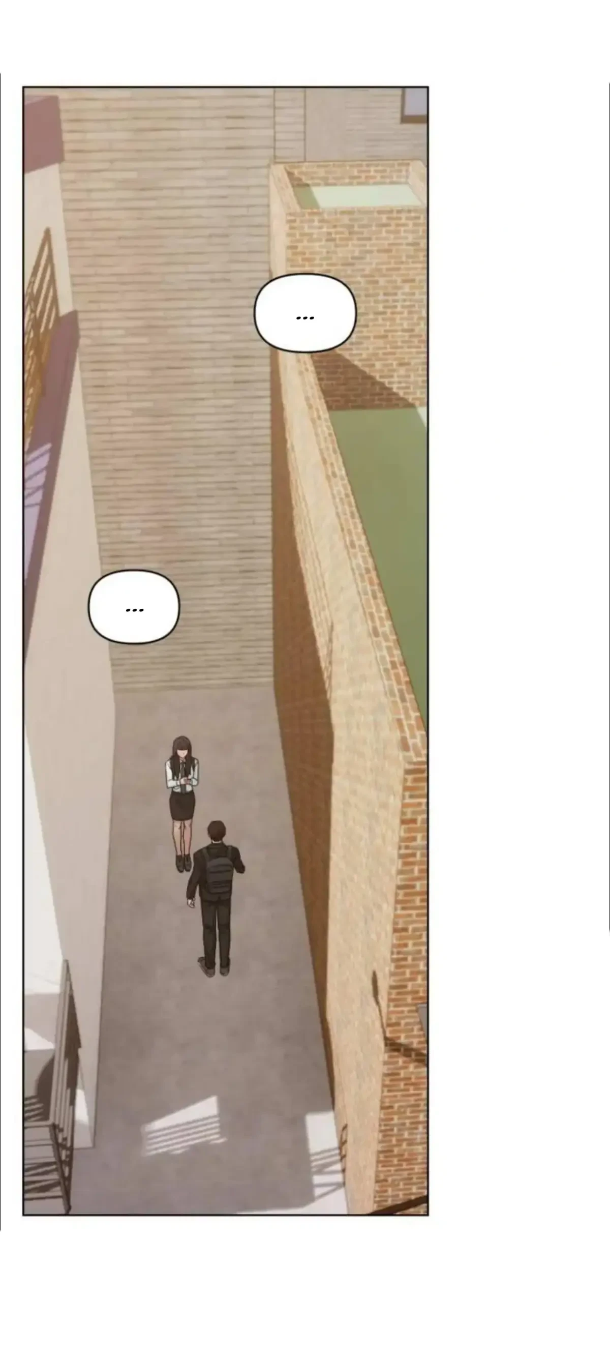 Chapter 2, page 24