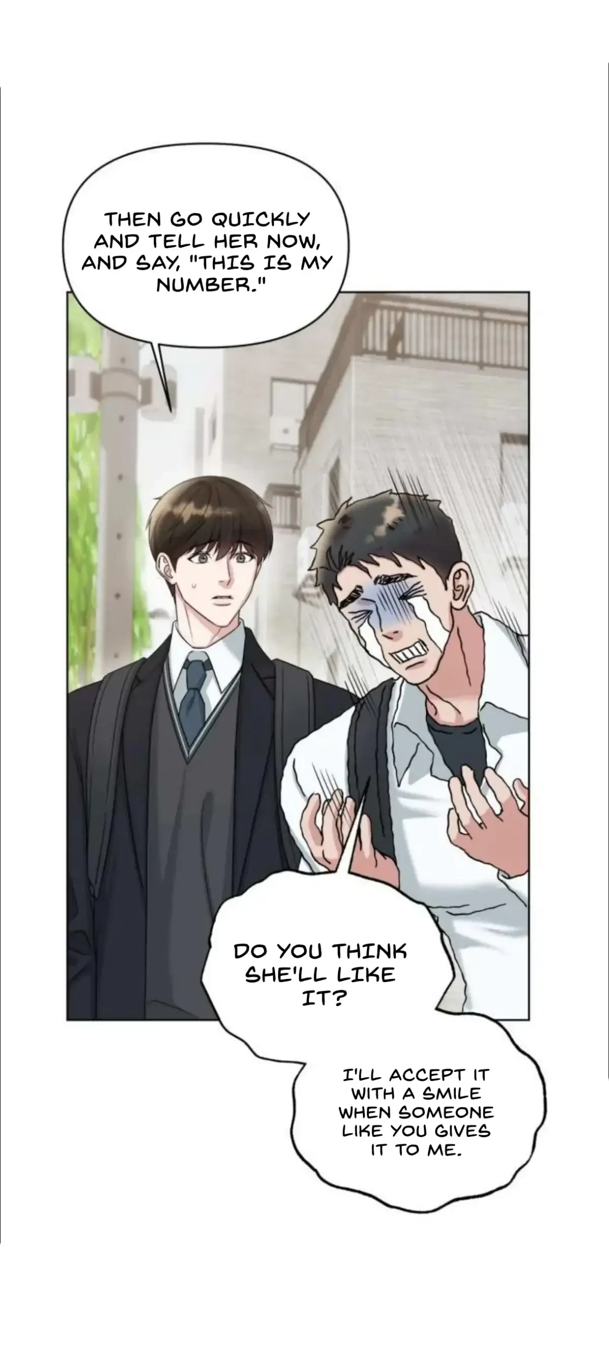 Chapter 2, page 27