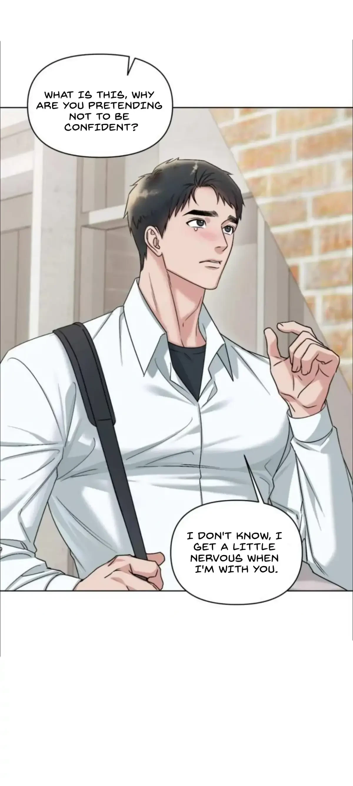 Chapter 2, page 28