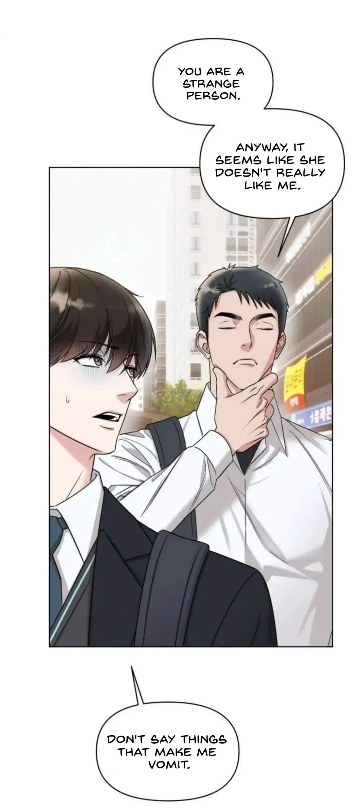 Chapter 2, page 31