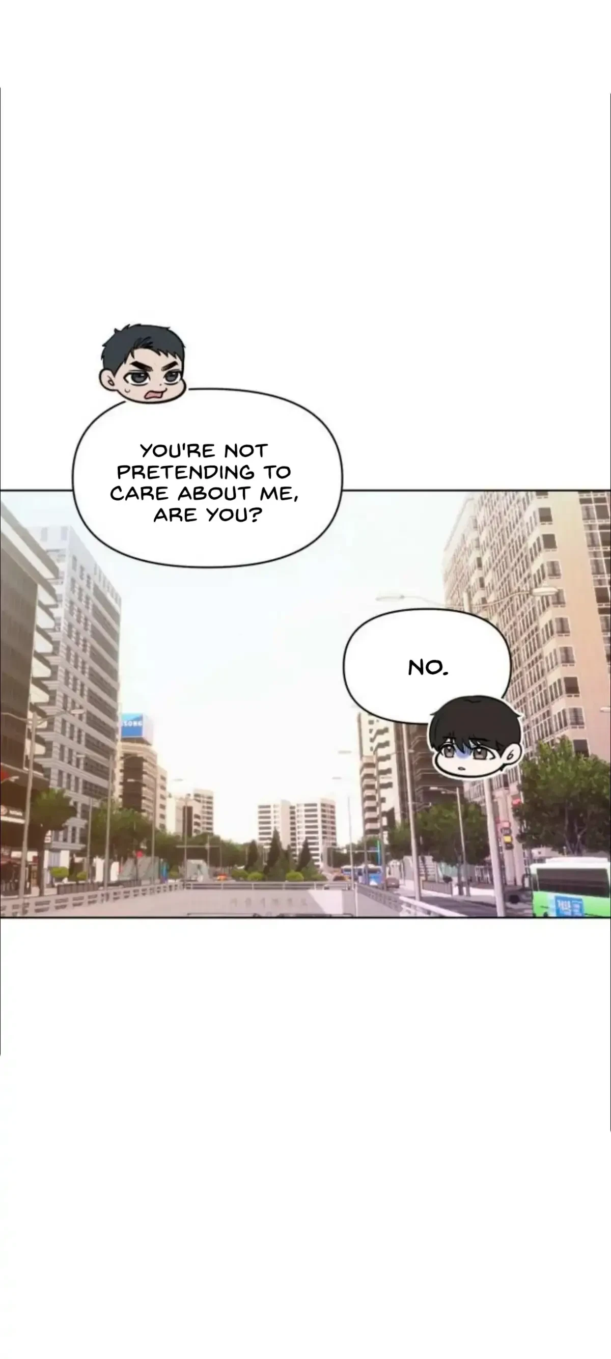 Chapter 2, page 32