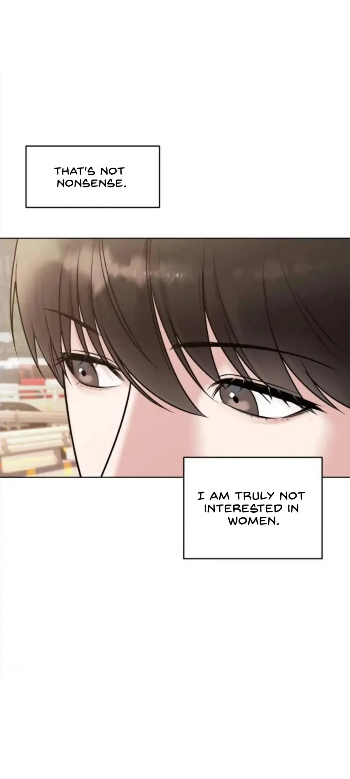 Chapter 2, page 33