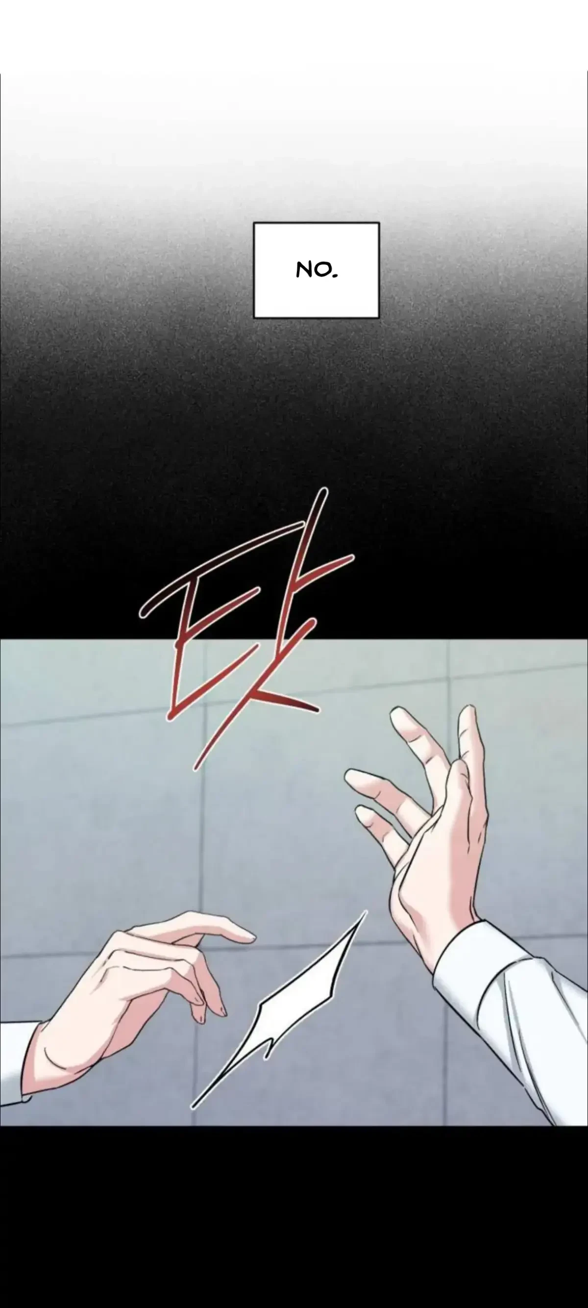 Chapter 2, page 34