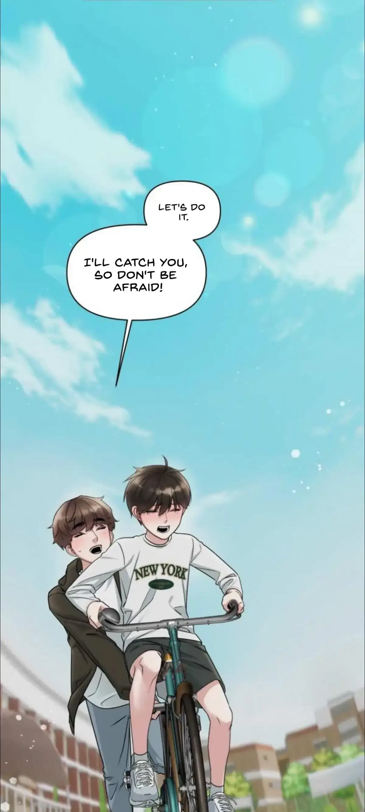 Chapter 2, page 40