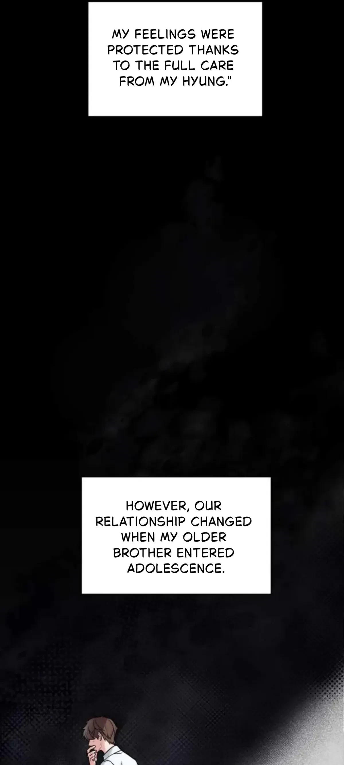 Chapter 2, page 42