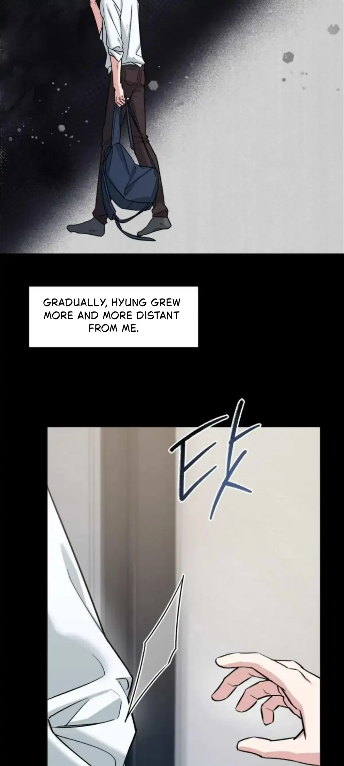 Chapter 2, page 43