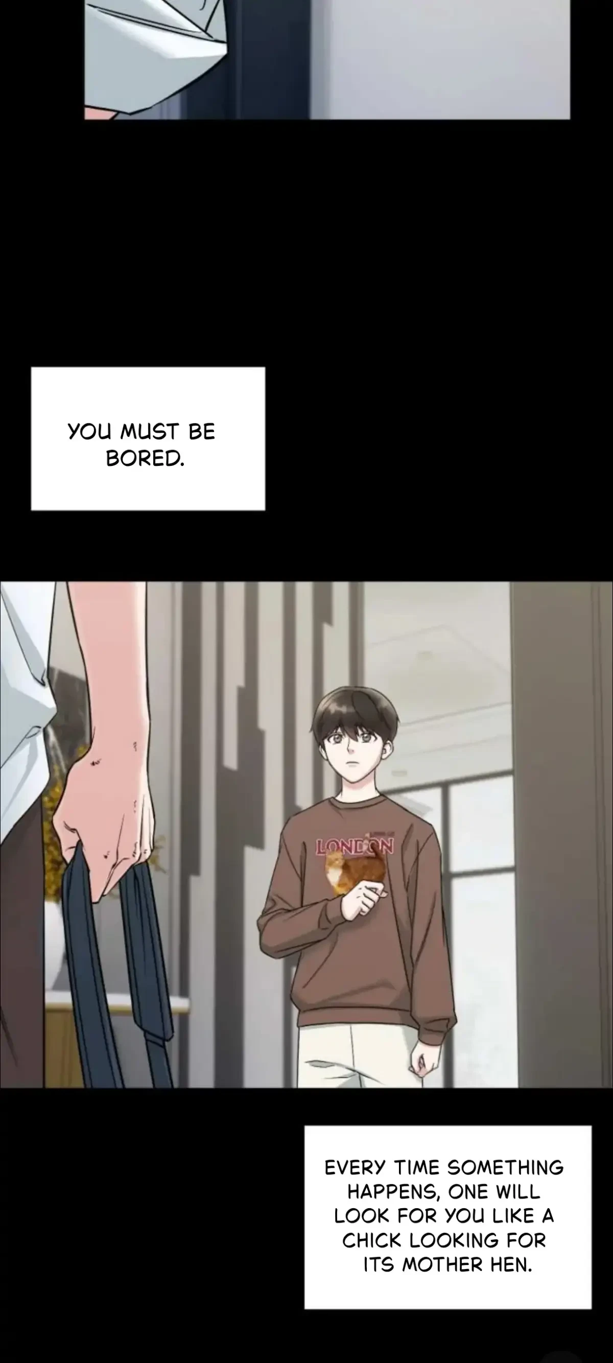 Chapter 2, page 44