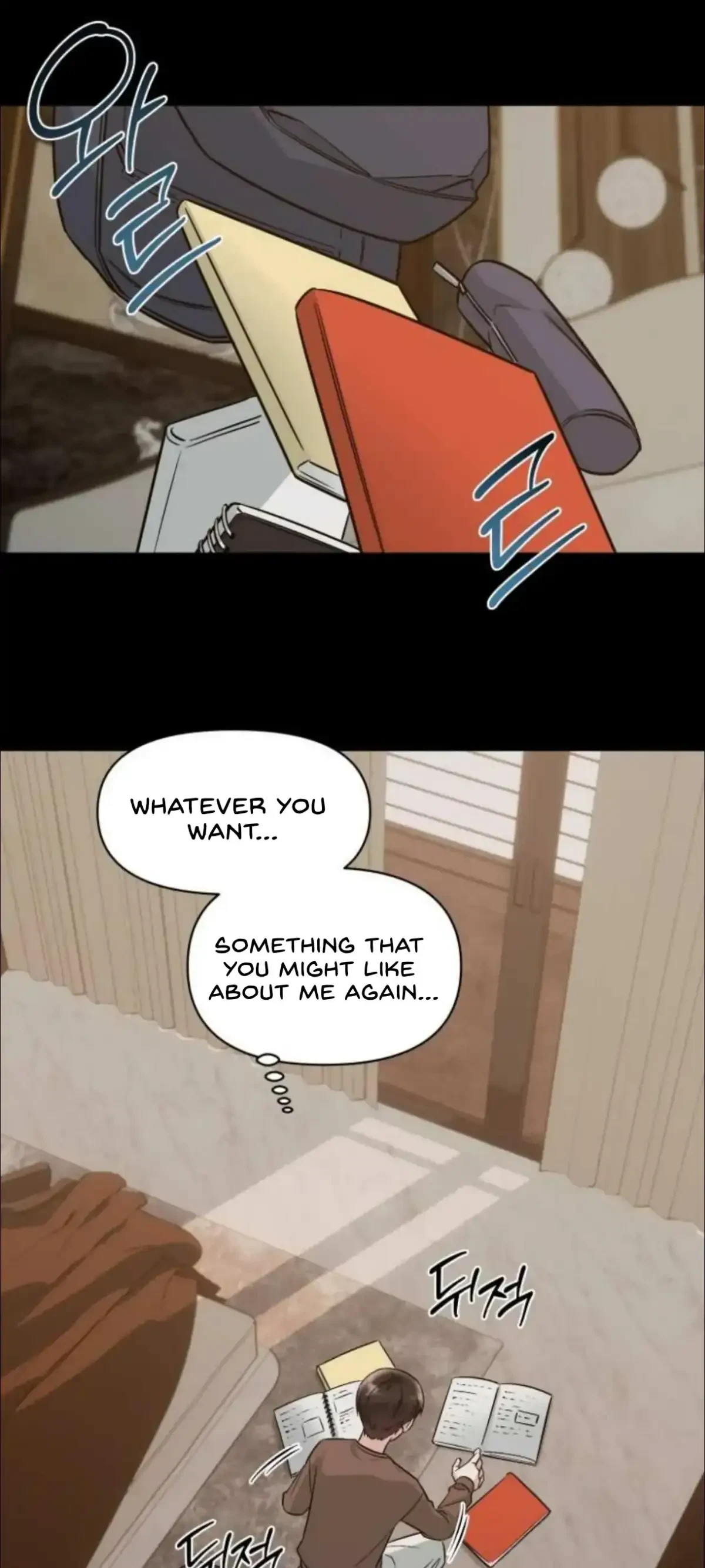 Chapter 2, page 49