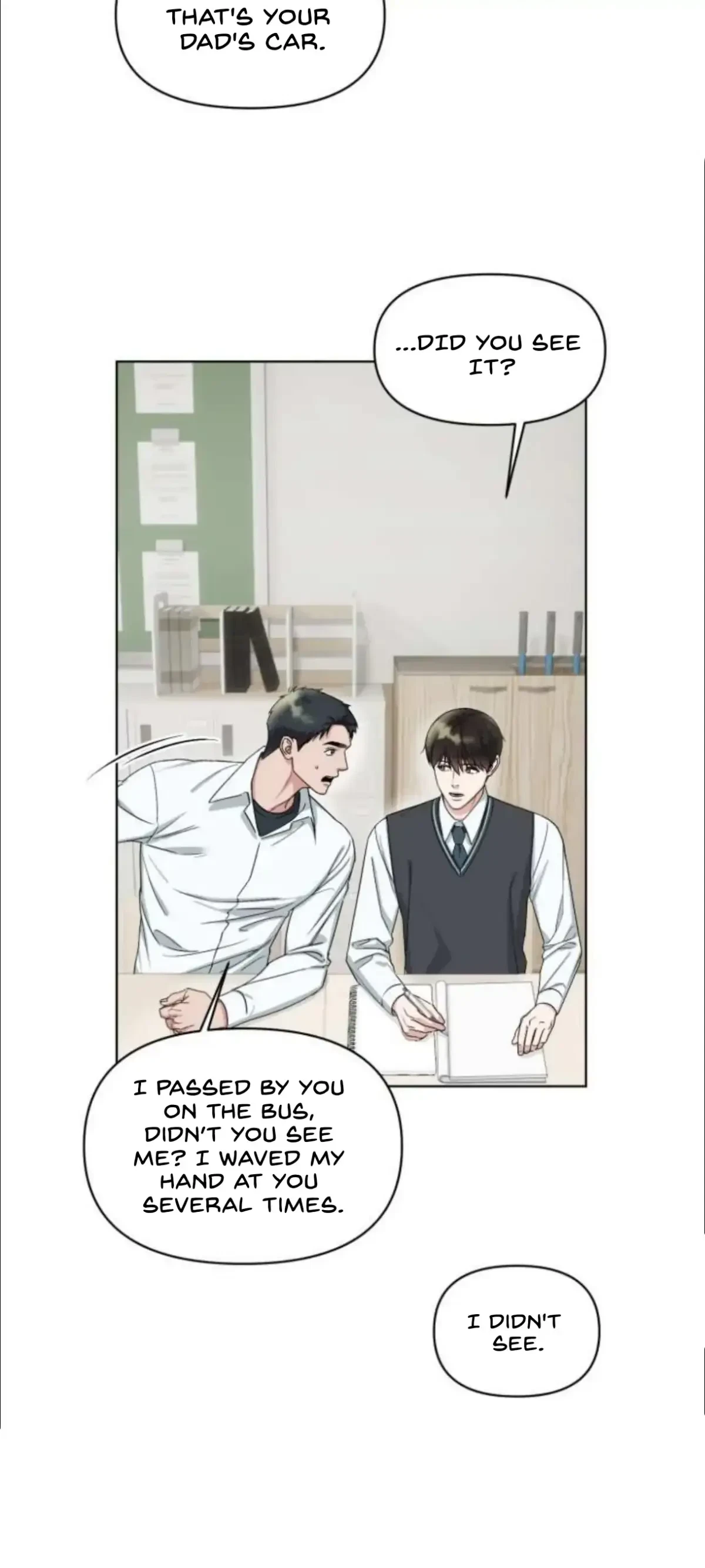 Chapter 2, page 5