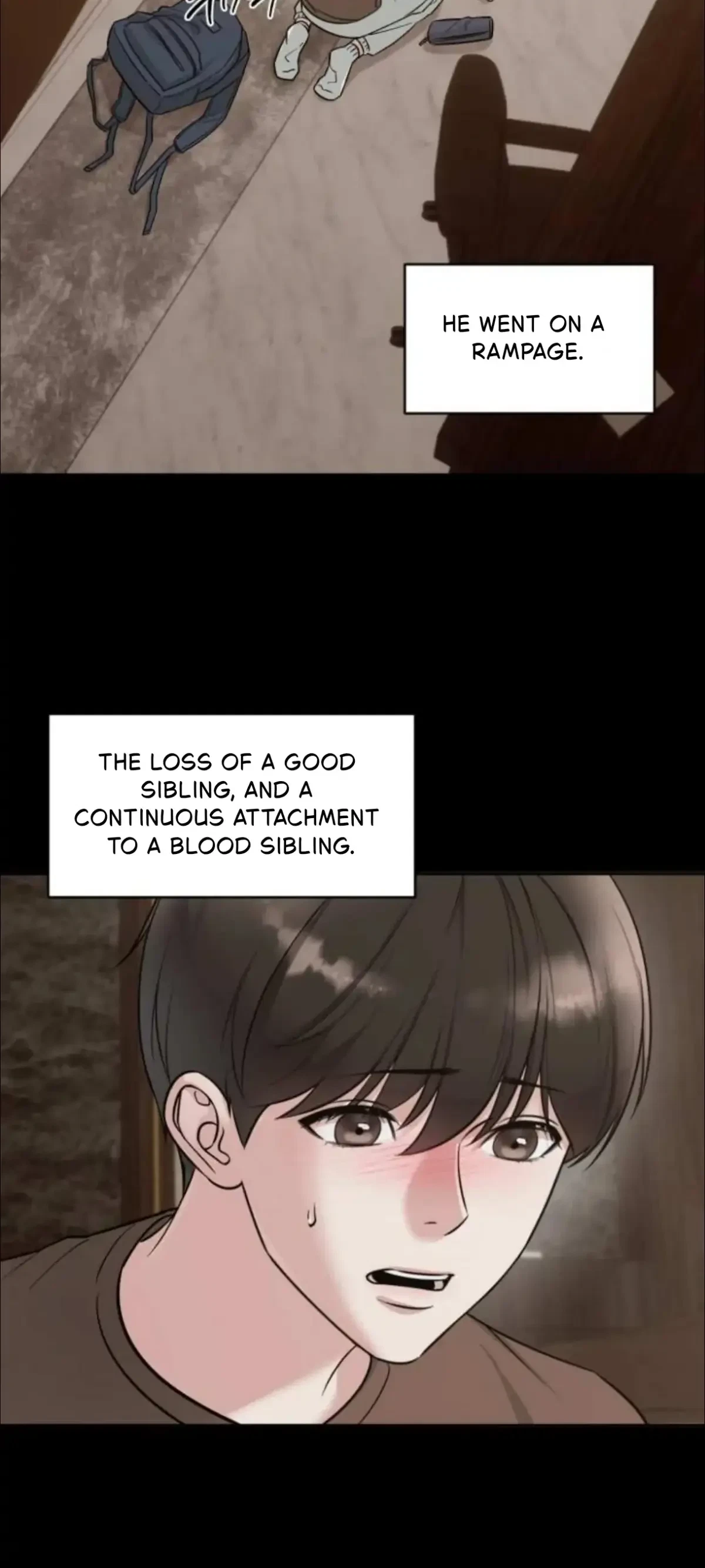 Chapter 2, page 50